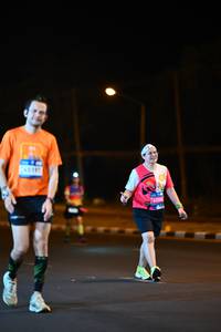 BIB: 
                            <button type="button" onclick="openModal(24074596)" class="btn btn-primary btn-sm float-right btn-popup" data-toggle="modal" data-target=".modal-high-quality">
                        <i class="fas fa-shopping-cart"></i> Add to Cart
                    </button>
                                            <button type="button" onclick="isThisMe(24074596, true)" class="btn btn-success btn-sm float-right btn-popup btn-isme hidden" data-toggle="tooltip" data-placement="bottom" title="นี่คือรูปของคุณใช่ไหม คลิกที่นี่เพื่อเอาเข้าอัลบั้ม">
                        <i class="fas fa-plus"></i> Add to album
                    </button>
                    <button type="button" onclick="isThisMe(24074596, false)" class="btn btn-warning btn-sm float-right btn-popup btn-isnotme hidden">
                        <i class="fas fa-ban"></i> Remove from album
                    </button>